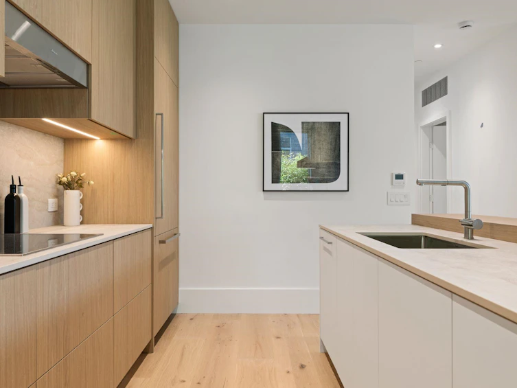 1-2830 Musqueamview Street, Vancouver, BC, V6K 2R9 - 12