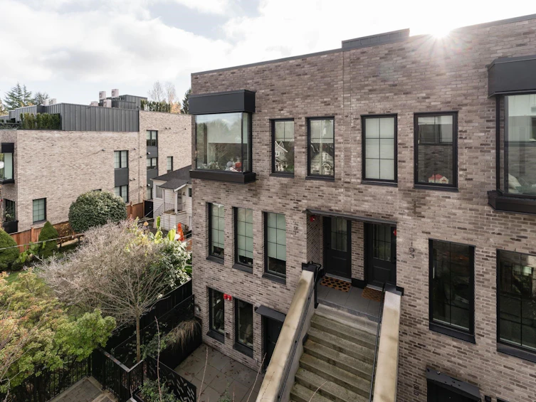 197 W King Edward Avenue, Vancouver, BC, V5Y 4B4 - 33