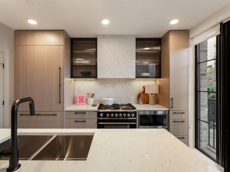 197 W King Edward Avenue, Vancouver, BC, V5Y 4B4 - 8
