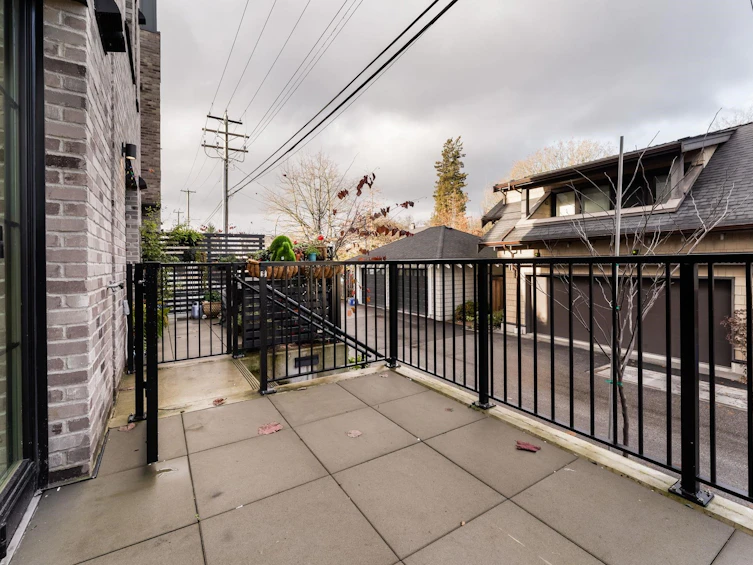 197 W King Edward Avenue, Vancouver, BC, V5Y 4B4 - 31
