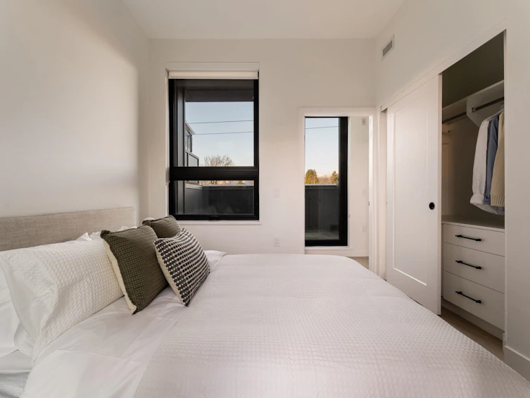 197 W King Edward Avenue, Vancouver, BC, V5Y 4B4 - 13