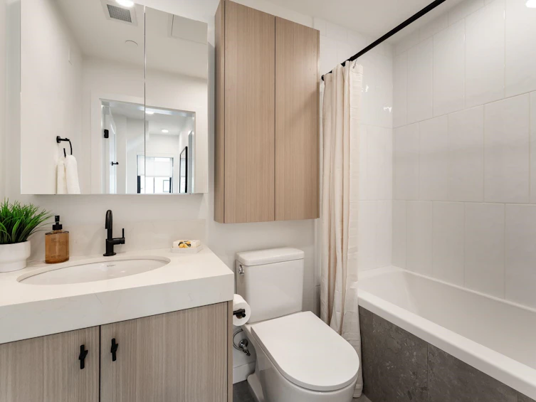 197 W King Edward Avenue, Vancouver, BC, V5Y 4B4 - 24