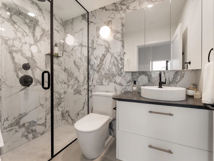 197 W King Edward Avenue, Vancouver, BC, V5Y 4B4 - 15