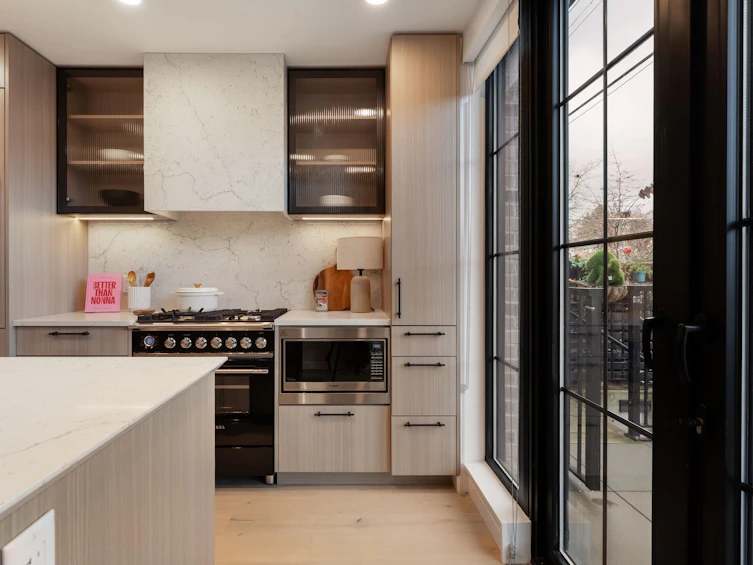 197 W King Edward Avenue, Vancouver, BC, V5Y 4B4 - 6