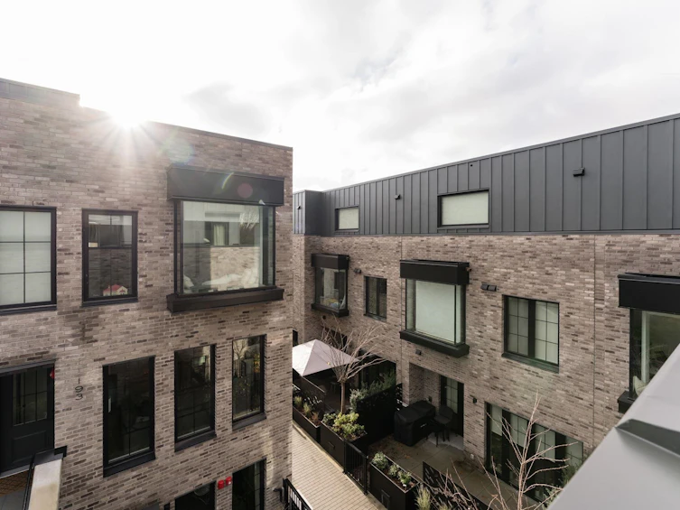 197 W King Edward Avenue, Vancouver, BC, V5Y 4B4 - 32