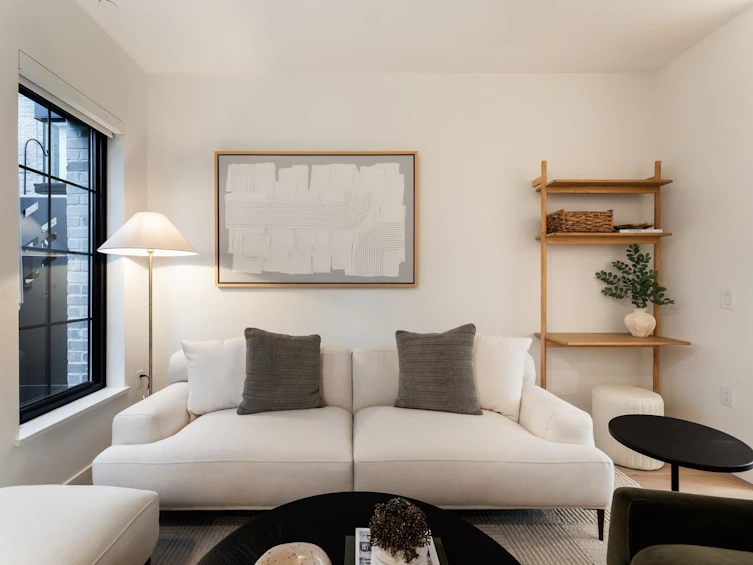 197 W King Edward Avenue, Vancouver, BC, V5Y 4B4 - 9