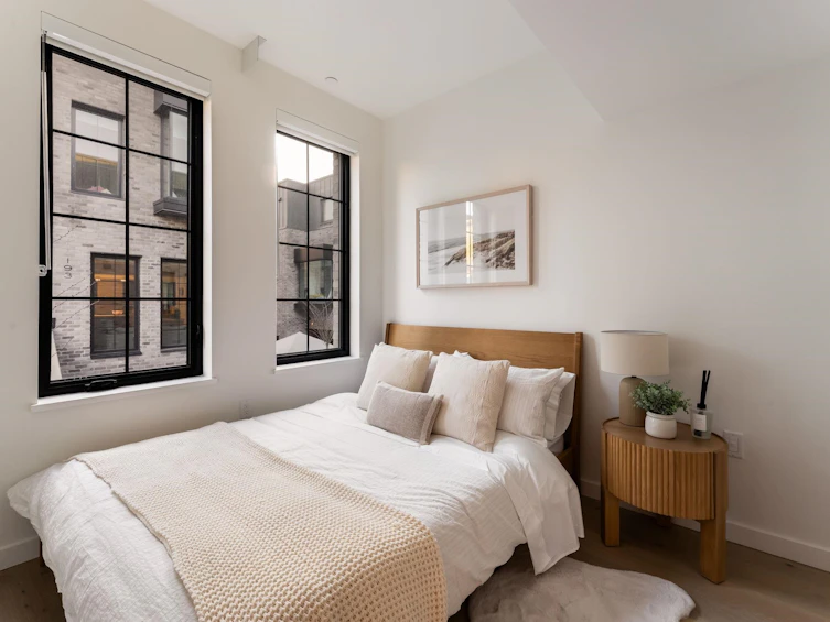 197 W King Edward Avenue, Vancouver, BC, V5Y 4B4 - 17