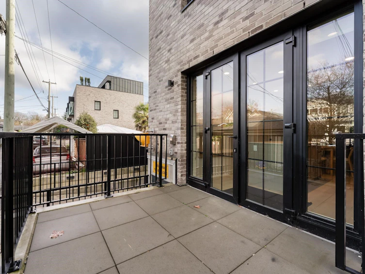 197 W King Edward Avenue, Vancouver, BC, V5Y 4B4 - 29