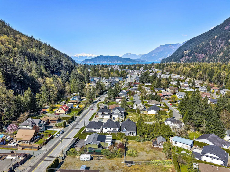 862 Willow Place, Harrison Hot Springs, BC, V0M 1K0 - 40