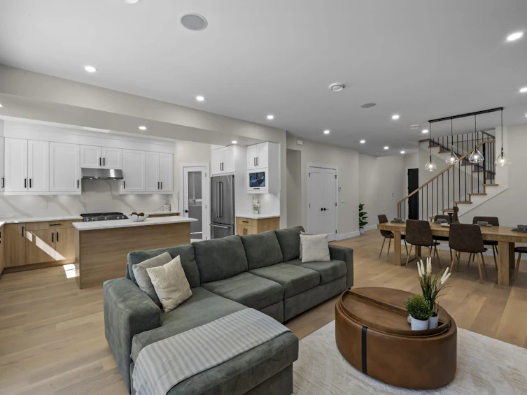 862 Willow Place, Harrison Hot Springs, BC, V0M 1K0 - 10