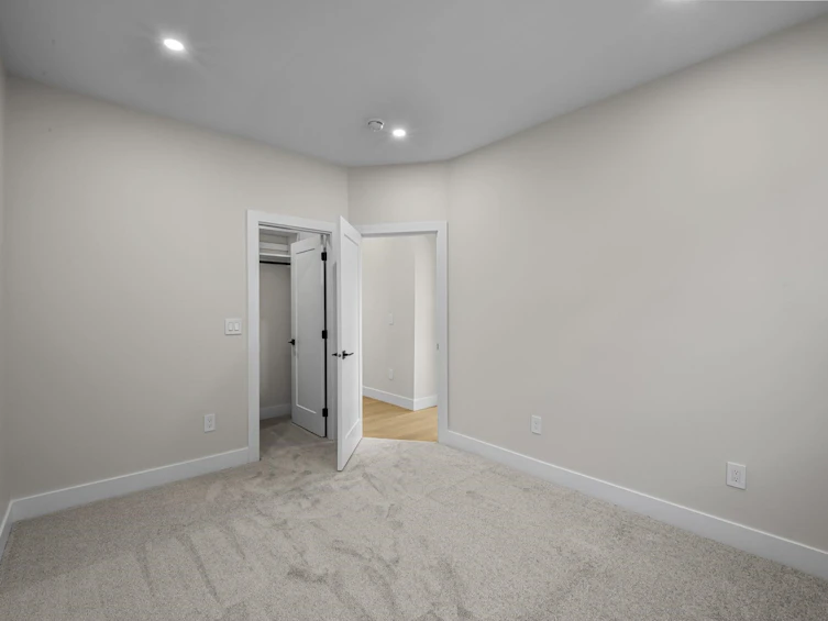 862 Willow Place, Harrison Hot Springs, BC, V0M 1K0 - 34