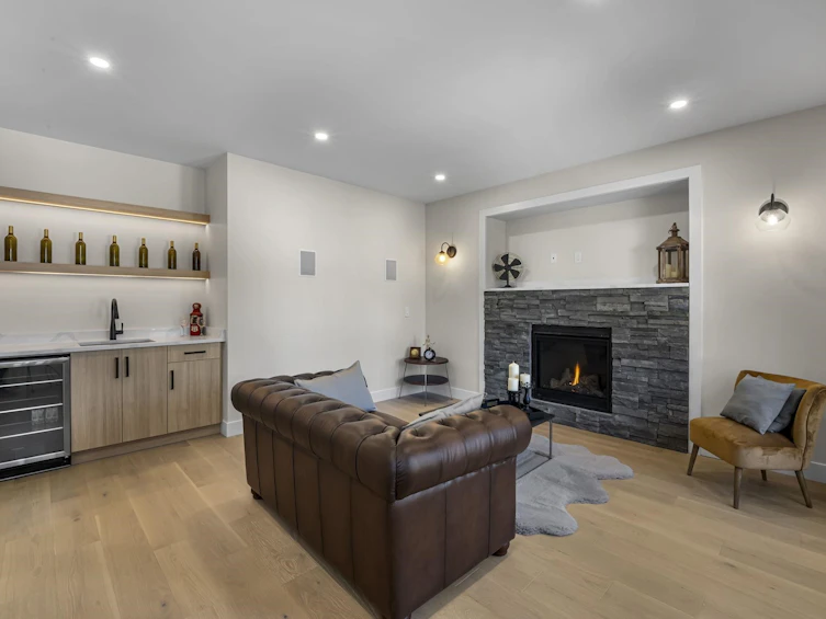 862 Willow Place, Harrison Hot Springs, BC, V0M 1K0 - 25