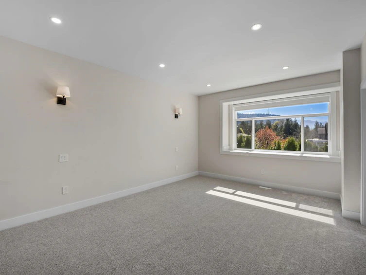 862 Willow Place, Harrison Hot Springs, BC, V0M 1K0 - 26
