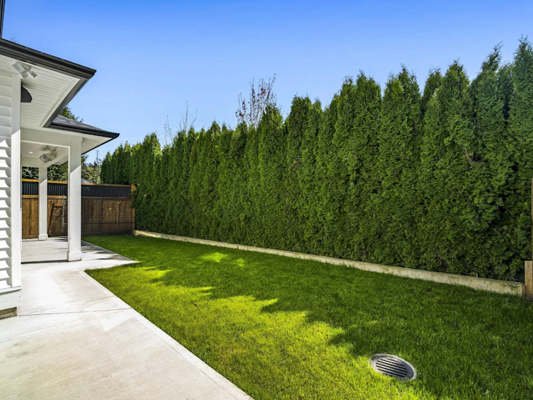 862 Willow Place, Harrison Hot Springs, BC, V0M 1K0 - 13