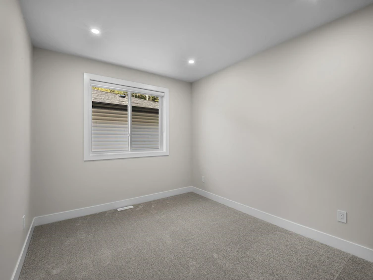 862 Willow Place, Harrison Hot Springs, BC, V0M 1K0 - 35