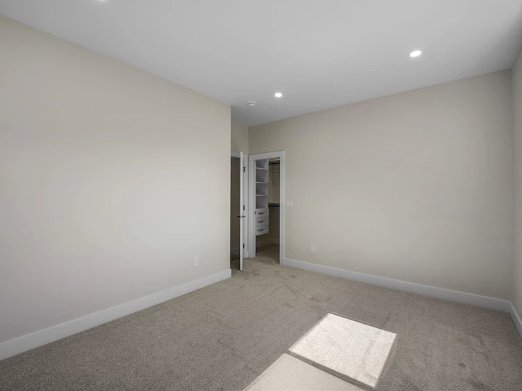 862 Willow Place, Harrison Hot Springs, BC, V0M 1K0 - 36