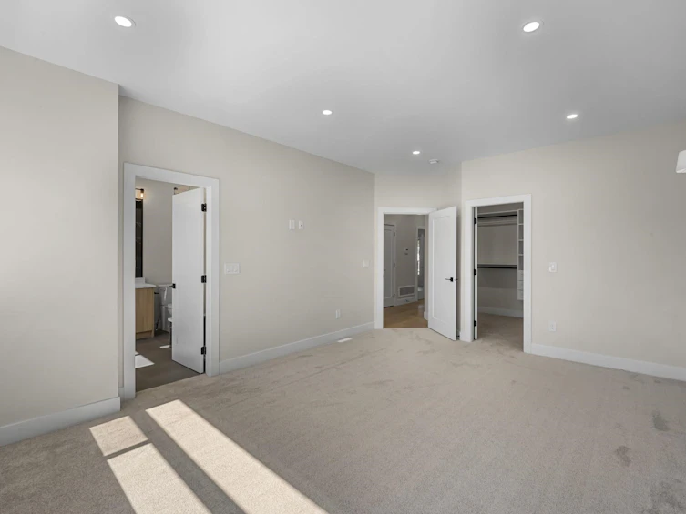862 Willow Place, Harrison Hot Springs, BC, V0M 1K0 - 31