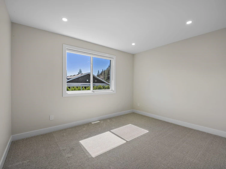 862 Willow Place, Harrison Hot Springs, BC, V0M 1K0 - 37