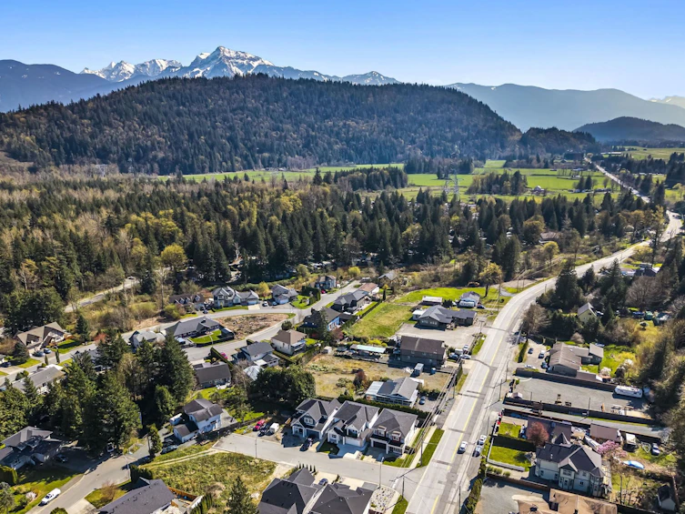 862 Willow Place, Harrison Hot Springs, BC, V0M 1K0 - 39
