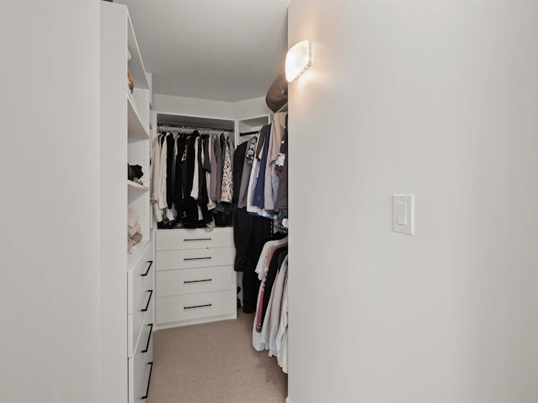 303-408 Lonsdale Avenue, North Vancouver, BC, V7M 2G5 - 31