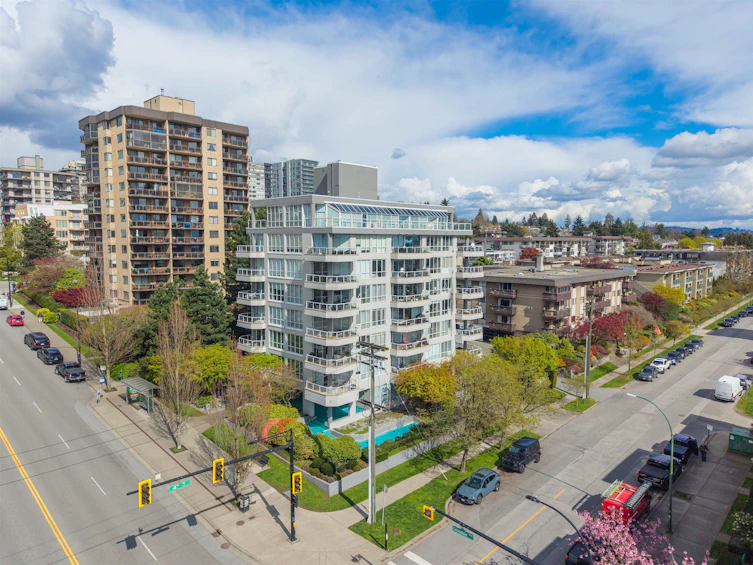303-408 Lonsdale Avenue, North Vancouver, BC, V7M 2G5 - 38