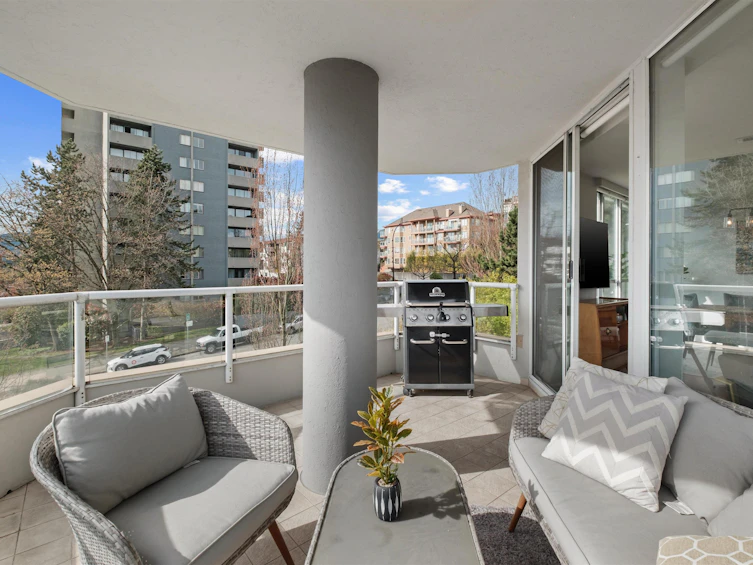 303-408 Lonsdale Avenue, North Vancouver, BC, V7M 2G5 - 16