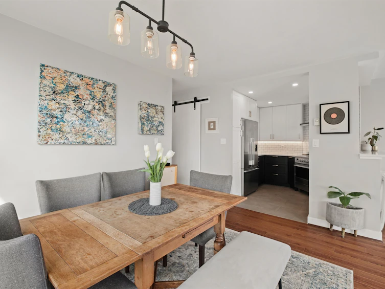 303-408 Lonsdale Avenue, North Vancouver, BC, V7M 2G5 - 19