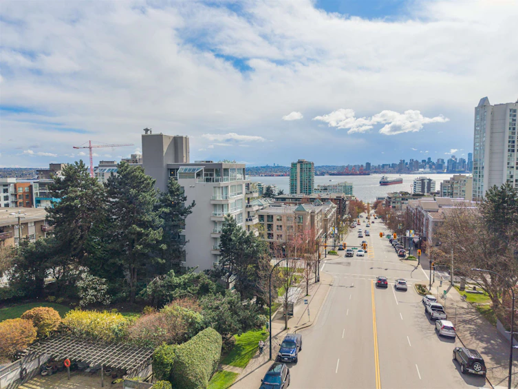 303-408 Lonsdale Avenue, North Vancouver, BC, V7M 2G5 - 39