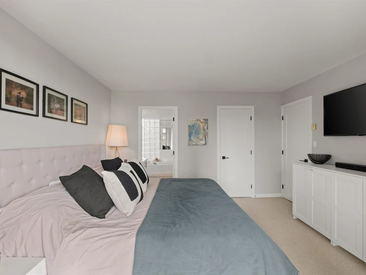 303-408 Lonsdale Avenue, North Vancouver, BC, V7M 2G5 - 29
