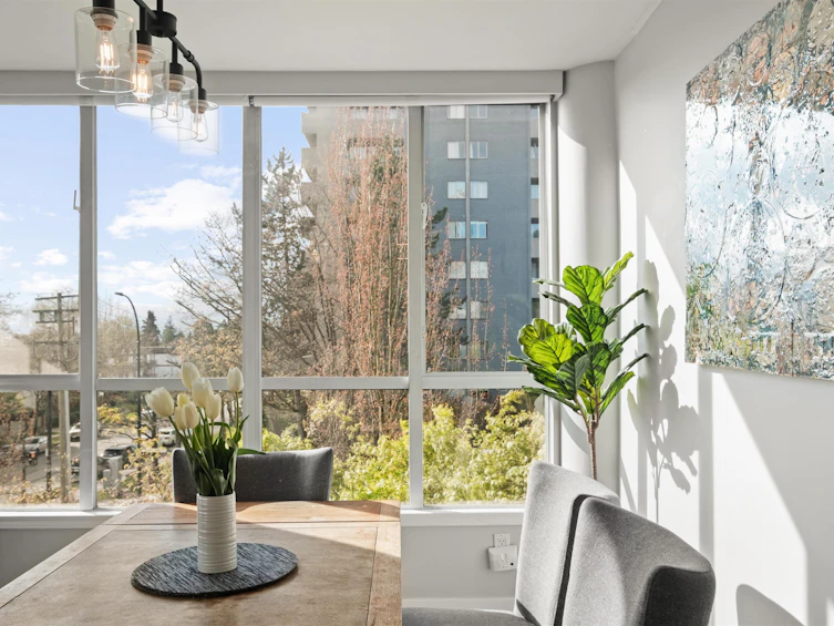 303-408 Lonsdale Avenue, North Vancouver, BC, V7M 2G5 - 4