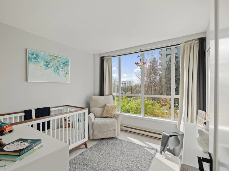 303-408 Lonsdale Avenue, North Vancouver, BC, V7M 2G5 - 26