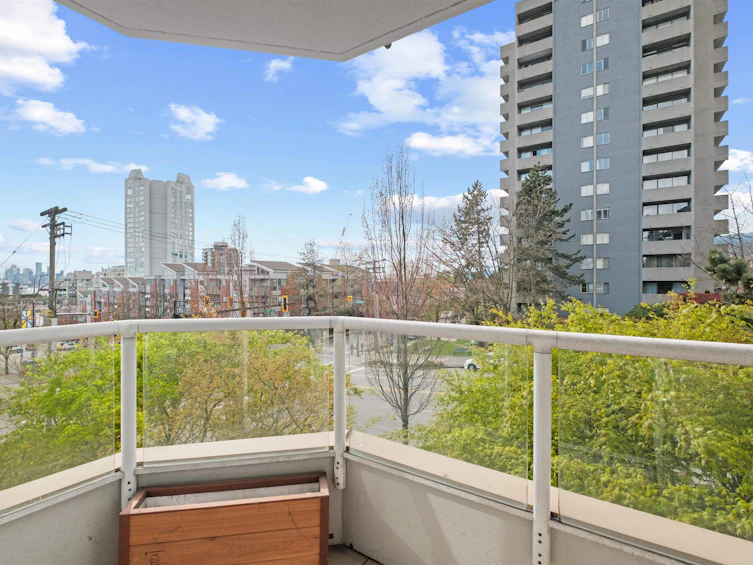 303-408 Lonsdale Avenue, North Vancouver, BC, V7M 2G5 - 32