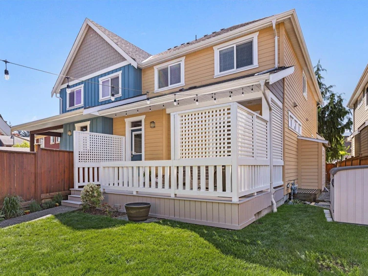 1-45317 Chehalis Drive, Chilliwack, BC, V2R 0S3 - 35