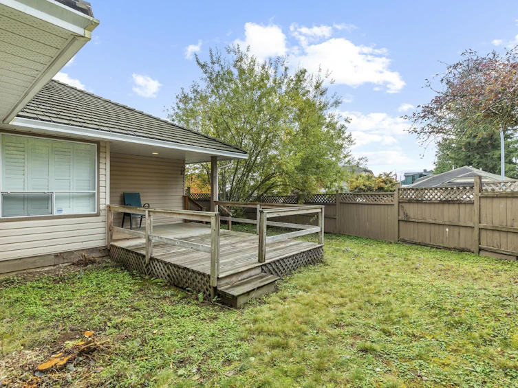 32925 Orchid Court, Mission, BC, V2V 7H8 - 26