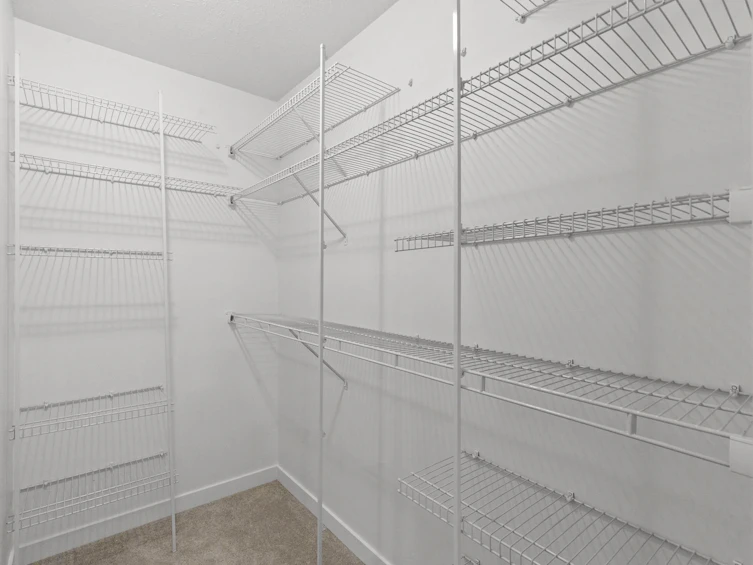 32925 Orchid Court, Mission, BC, V2V 7H8 - 16