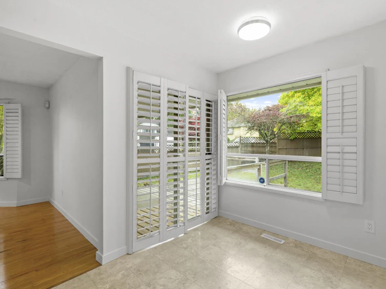 32925 Orchid Court, Mission, BC, V2V 7H8 - 12