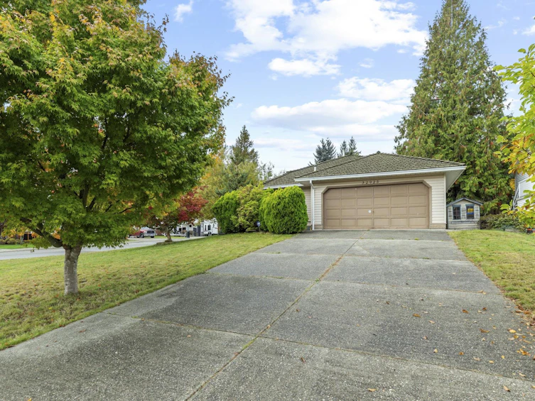32925 Orchid Court, Mission, BC, V2V 7H8 - 30