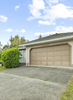 32925 Orchid Court