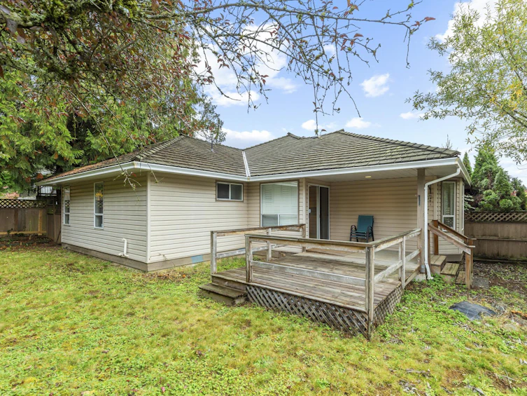 32925 Orchid Court, Mission, BC, V2V 7H8 - 24