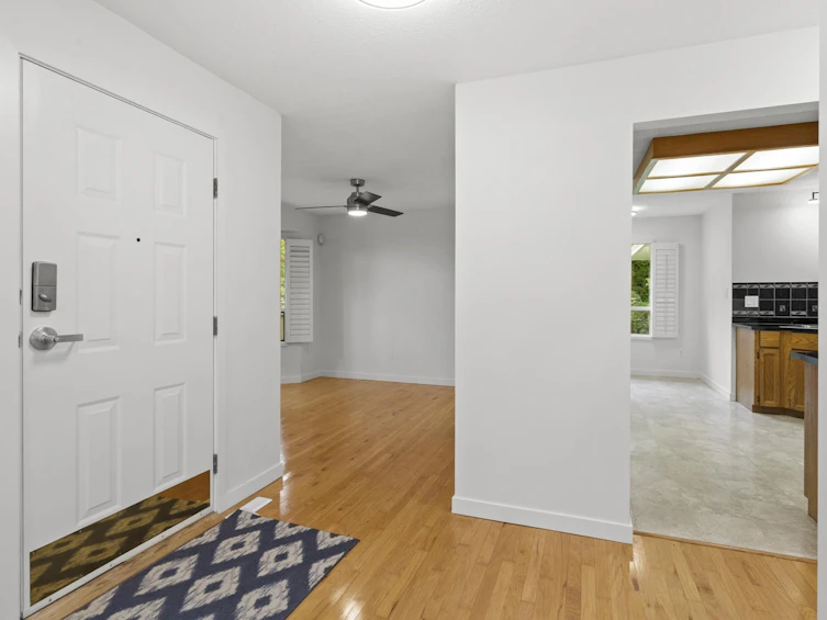 32925 Orchid Court, Mission, BC, V2V 7H8 - 5