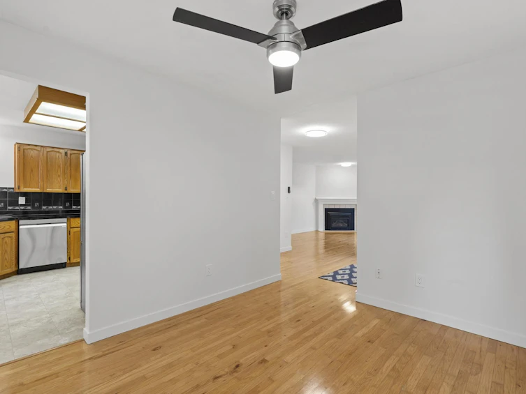 32925 Orchid Court, Mission, BC, V2V 7H8 - 7