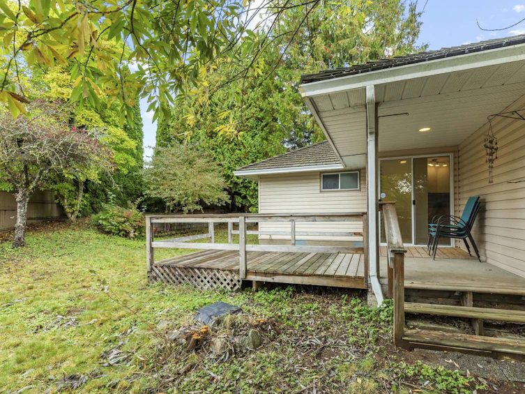 32925 Orchid Court, Mission, BC, V2V 7H8 - 23