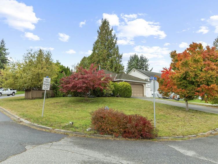 32925 Orchid Court, Mission, BC, V2V 7H8 - 28