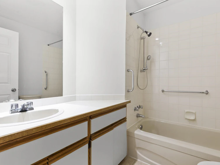 32925 Orchid Court, Mission, BC, V2V 7H8 - 20