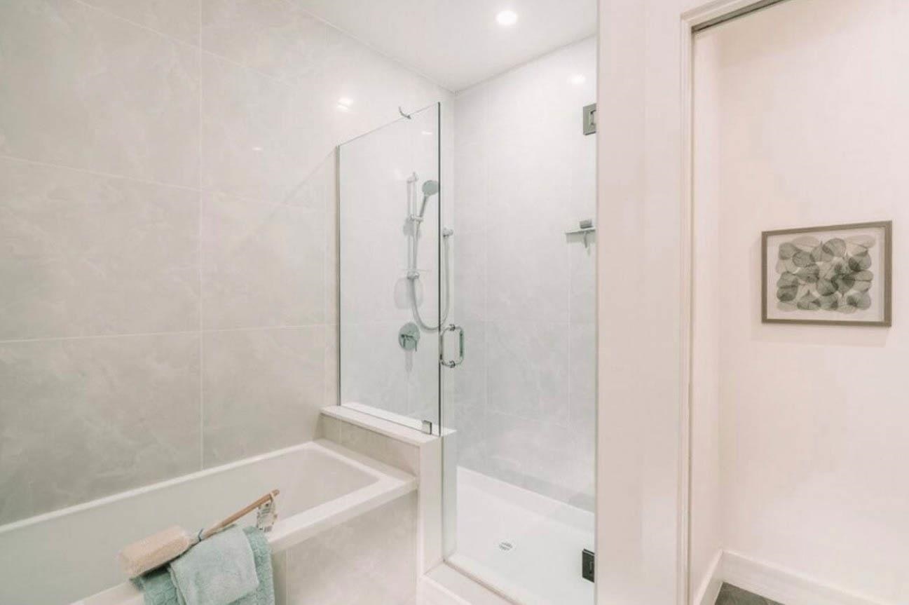 504-3602 Aldercrest Drive Drive, North Vancouver, BC, V7G 2S5 - 16