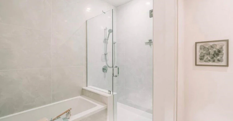 504-3602 Aldercrest Drive Drive, North Vancouver, BC, V7G 2S5 - 16