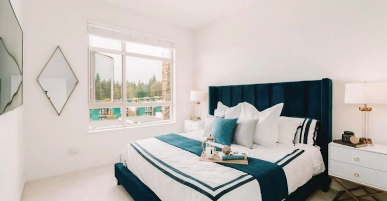 504-3602 Aldercrest Drive Drive, North Vancouver, BC, V7G 2S5 - 13