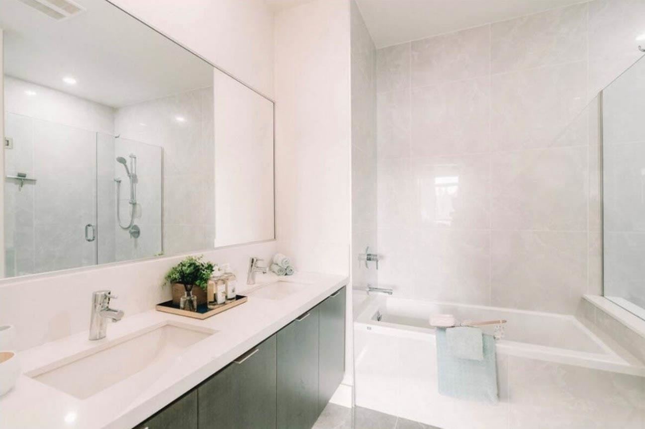 504-3602 Aldercrest Drive Drive, North Vancouver, BC, V7G 2S5 - 15