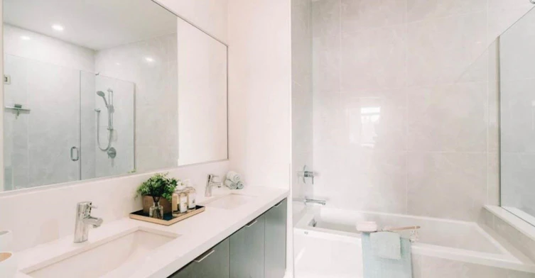 504-3602 Aldercrest Drive Drive, North Vancouver, BC, V7G 2S5 - 15
