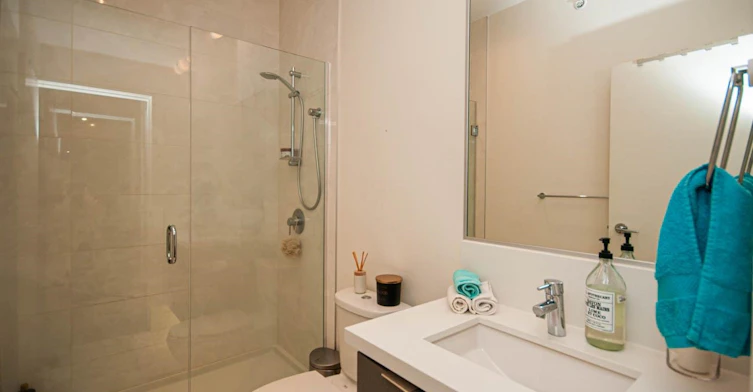 504-3602 Aldercrest Drive Drive, North Vancouver, BC, V7G 2S5 - 10